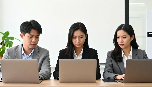 提升设备运行效率的关键维护策略