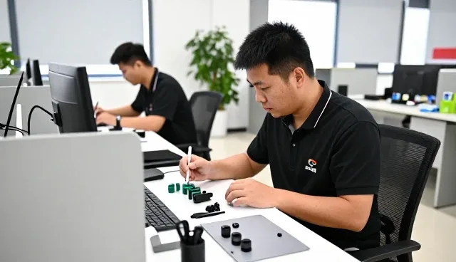 售后维保相关知识全面介绍