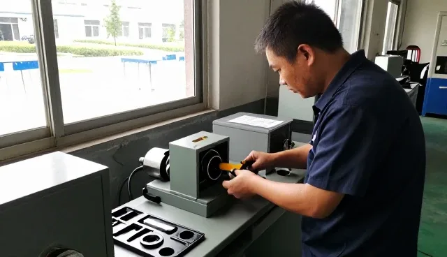 设备租赁满足现代企业发展需求