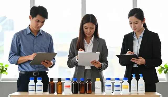 设备租赁业务如何适应行业发展的新趋势