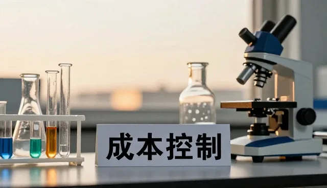 机械设备保养场景中的应用分析与实践